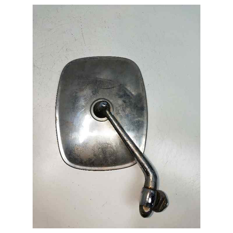 Recambio de retrovisor derecho para mercedes-benz n-1000 d referencia OEM IAM   