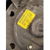 Recambio de electroventilador para hyundai i10 1.1 12v cat referencia OEM IAM 3A2406CK4D7  