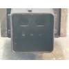 Recambio de caja precalentamiento para jaguar xf 2.2 diesel referencia OEM IAM 9663824880 AV6112A343BA 