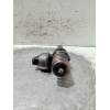 Recambio de inyector para volkswagen golf iv berlina (1j1) referencia OEM IAM 038130073AJ 0414720037 BOSCH