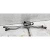Recambio de motor limpia delantero para mini clubman (f54) one d referencia OEM IAM 0390243531 735428806 