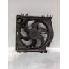 Recambio de electroventilador para nissan micra iii (k12) 1.5 dci referencia OEM IAM 1831441000 8200135167 