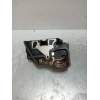 Recambio de motor cierre centralizado trasero derecho para bmw serie 5 berlina (e60) 530d referencia OEM IAM   4P