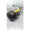 Recambio de compresor aire acondicionado para peugeot 406 (8b) 2.0 hdi 110 referencia OEM IAM 1135512  1999