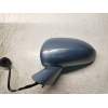Recambio de retrovisor izquierdo para opel corsa d enjoy referencia OEM IAM  ELECTRICO 2006