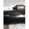 Recambio de motor arranque para volvo xc60 2.4 diesel cat referencia OEM IAM 0001109311 BOSCH 
