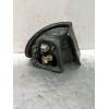 Recambio de piloto trasero derecho para daewoo lanos cool referencia OEM IAM  4P 1997