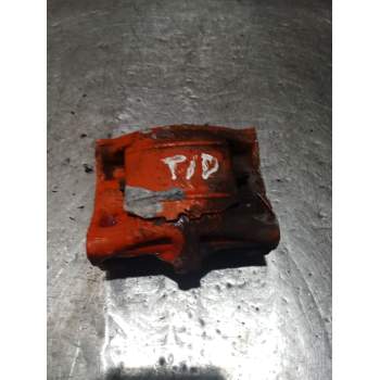 PINZA FRENO TRASERA DERECHA 20G 1998