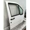Recambio de puerta delantera derecha para ford tourneo connect 1.8 tdci referencia OEM IAM  5P 2008
