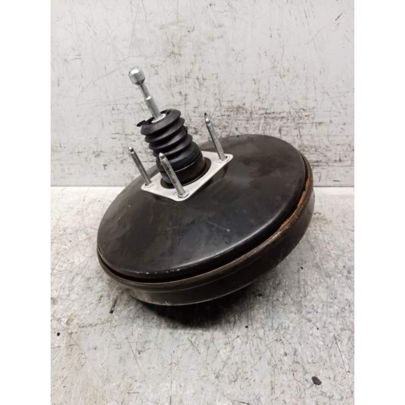 Recambio de servofreno para peugeot boxer furgoneta 2.2 hdi 120 referencia OEM IAM 00517250920 0204051286 51725092