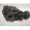 Recambio de diferencial trasero para bmw serie x5 (g05) xdrive 25d referencia OEM IAM 7575381 RELACION 3,73 