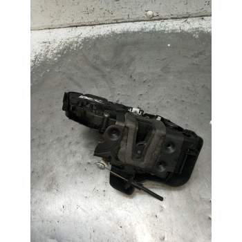 MOTOR CIERRE CENTRALIZADO DELANTERO IZQUIERDO 5P 2010