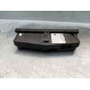 Recambio de mando calefaccion / aire acondicionado para bmw 3 compact (e46) 320 td referencia OEM IAM 64118382446 5HB00773804 20