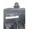Recambio de intercooler para toyota yaris (_p9_) 1.4 d-4d (nlp90_) referencia OEM IAM JD1270000620 14CRDI 2005