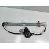 Recambio de elevalunas delantero derecho para mazda cx-5 2.2 turbodiesel cat referencia OEM IAM   5P