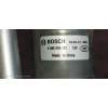 Recambio de motor limpia delantero para mini clubman (f54) one d referencia OEM IAM 0390243531 735428806 