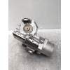 Recambio de columna direccion para chevrolet aveo berlina hatchback lt referencia OEM IAM 28236082 AC11357036417E 28235946002
