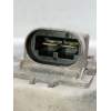 Recambio de electroventilador para nissan micra iii (k12) 1.5 dci referencia OEM IAM 1831441000 8200135167 