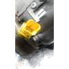 Recambio de compresor aire acondicionado para peugeot 406 (8b) 2.0 hdi 110 referencia OEM IAM 1135512  1999