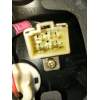 Recambio de piloto trasero derecho para daewoo lanos cool referencia OEM IAM  4P 1997