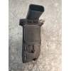 Recambio de caudalimetro para jaguar xf 2.2 diesel referencia OEM IAM V7M5112B579  