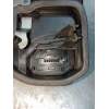 Recambio de motor cierre centralizado trasero derecho para bmw serie 5 berlina (e60) 530d referencia OEM IAM   4P