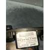 Recambio de mando multifuncion para audi a5 sportback (8ta) 2.0 tdi quattro referencia OEM IAM 8T0919609G  