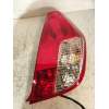 Recambio de piloto trasero derecho para hyundai i10 1.1 12v cat referencia OEM IAM   