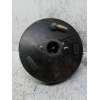 Recambio de servofreno para peugeot boxer furgoneta 2.2 hdi 120 referencia OEM IAM 00517250920 0204051286 51725092