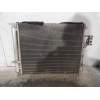 Recambio de condensador / radiador aire acondicionado para hyundai santa fe (bm) 2.2 crdi style 4x4 referencia OEM IAM 976062B70