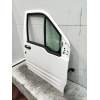 Recambio de puerta delantera derecha para ford tourneo connect 1.8 tdci referencia OEM IAM  5P 2008