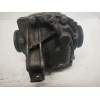 Recambio de diferencial trasero para bmw serie x5 (g05) xdrive 25d referencia OEM IAM 7575381 RELACION 3,73 