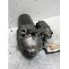 Recambio de motor arranque para volvo xc60 2.4 diesel cat referencia OEM IAM 0001109311 BOSCH 