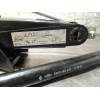 Recambio de gato para renault captur i (j5_, h5_) 1.2 tce 120 referencia OEM IAM 995502180R 8200492487 