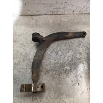 BRAZO SUSPENSION INFERIOR DELANTERO DERECHO 22HDI 2000