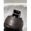 Recambio de inyector para volkswagen golf iv berlina (1j1) referencia OEM IAM 038130073AJ 0414720037 BOSCH