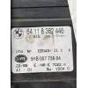 Recambio de mando calefaccion / aire acondicionado para bmw 3 compact (e46) 320 td referencia OEM IAM 64118382446 5HB00773804 20
