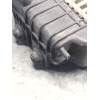 Recambio de intercooler para toyota yaris (_p9_) 1.4 d-4d (nlp90_) referencia OEM IAM JD1270000620 14CRDI 2005