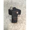 Recambio de caudalimetro para jaguar xf 2.2 diesel referencia OEM IAM V7M5112B579  