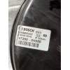 Recambio de servofreno para toyota aygo (_b4_) 1.0 (kgb40) referencia OEM IAM 472000H080 0204805521 
