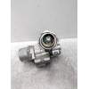 Recambio de columna direccion para chevrolet aveo berlina hatchback lt referencia OEM IAM 28236082 AC11357036417E 28235946002