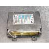 Recambio de centralita airbag para honda accord berlina (cl/cn) 2.2i ctdi executive referencia OEM IAM 77960SEFG822M1  2004
