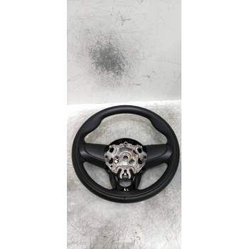 VOLANTE 623424300E 
