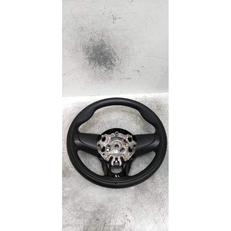 Recambio de volante para mini clubman (f54) one d referencia OEM IAM 623424300E  