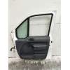 Recambio de puerta delantera derecha para ford tourneo connect 1.8 tdci referencia OEM IAM  5P 2008