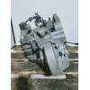 Recambio de caja cambios para opel astra j lim. 4türig selection referencia OEM IAM M320FAM0 41761A 5 4120746 AXN 
