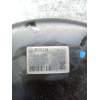 Recambio de servofreno para peugeot boxer furgoneta 2.2 hdi 120 referencia OEM IAM 00517250920 0204051286 51725092