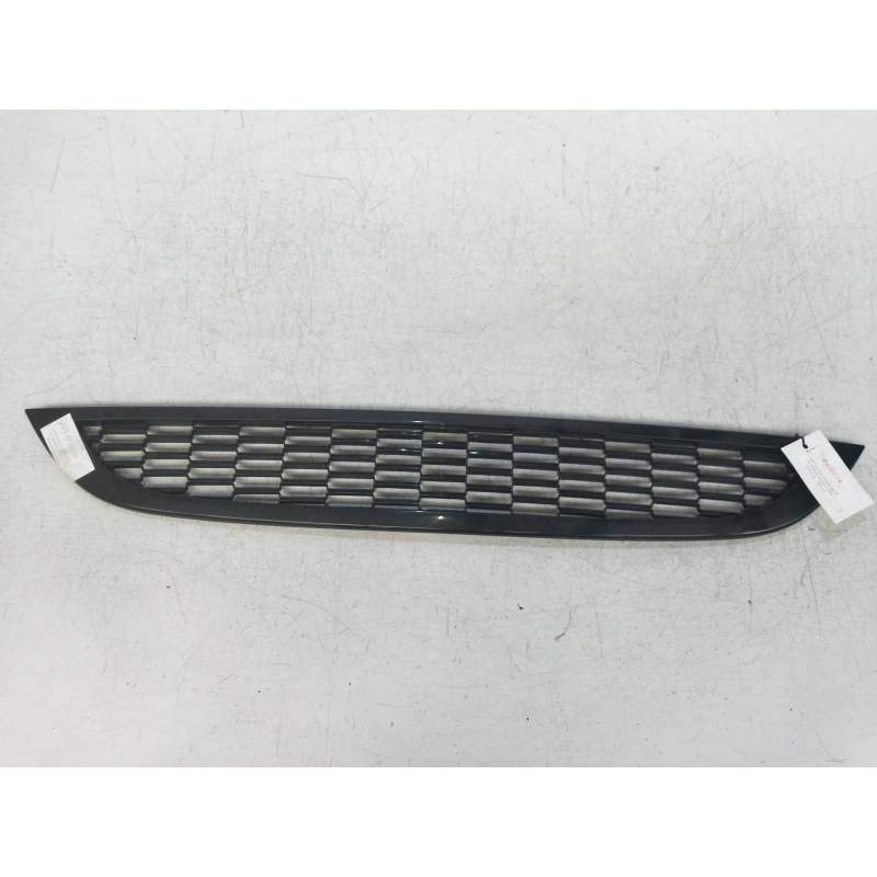 Recambio de rejilla delantera para mini mini (r50,r53) cooper s referencia OEM IAM   