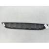 Recambio de rejilla delantera para mini mini (r50,r53) cooper s referencia OEM IAM   