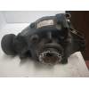 Recambio de diferencial trasero para bmw serie x5 (g05) xdrive 25d referencia OEM IAM 7575381 RELACION 3,73 
